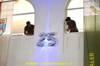 001_25_jahre_rof-013