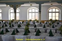 001_25_jahre_rof-014