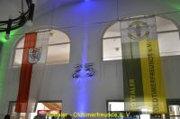001_25_jahre_rof-015