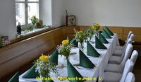 001_25_jahre_rof-016