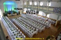 001_25_jahre_rof-018