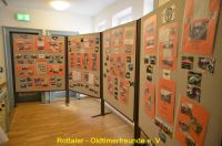 001_25_jahre_rof-019