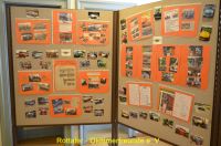 001_25_jahre_rof-020
