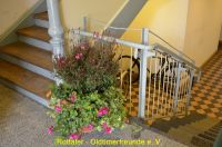 001_25_jahre_rof-021