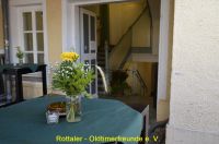 001_25_jahre_rof-022