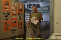 001_25_jahre_rof-023