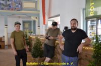 001_25_jahre_rof-024