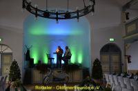 002_25_jahre_rof-001