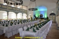 002_25_jahre_rof-002