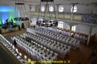 002_25_jahre_rof-003