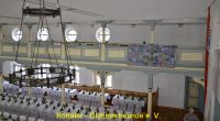 002_25_jahre_rof-004