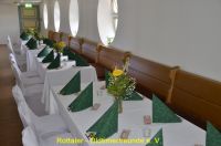 002_25_jahre_rof-005