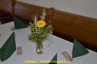 002_25_jahre_rof-006