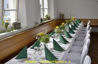 002_25_jahre_rof-007