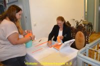 002_25_jahre_rof-008
