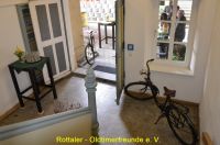 002_25_jahre_rof-009