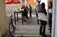 002_25_jahre_rof-010