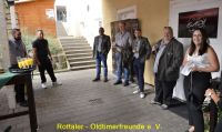 002_25_jahre_rof-011