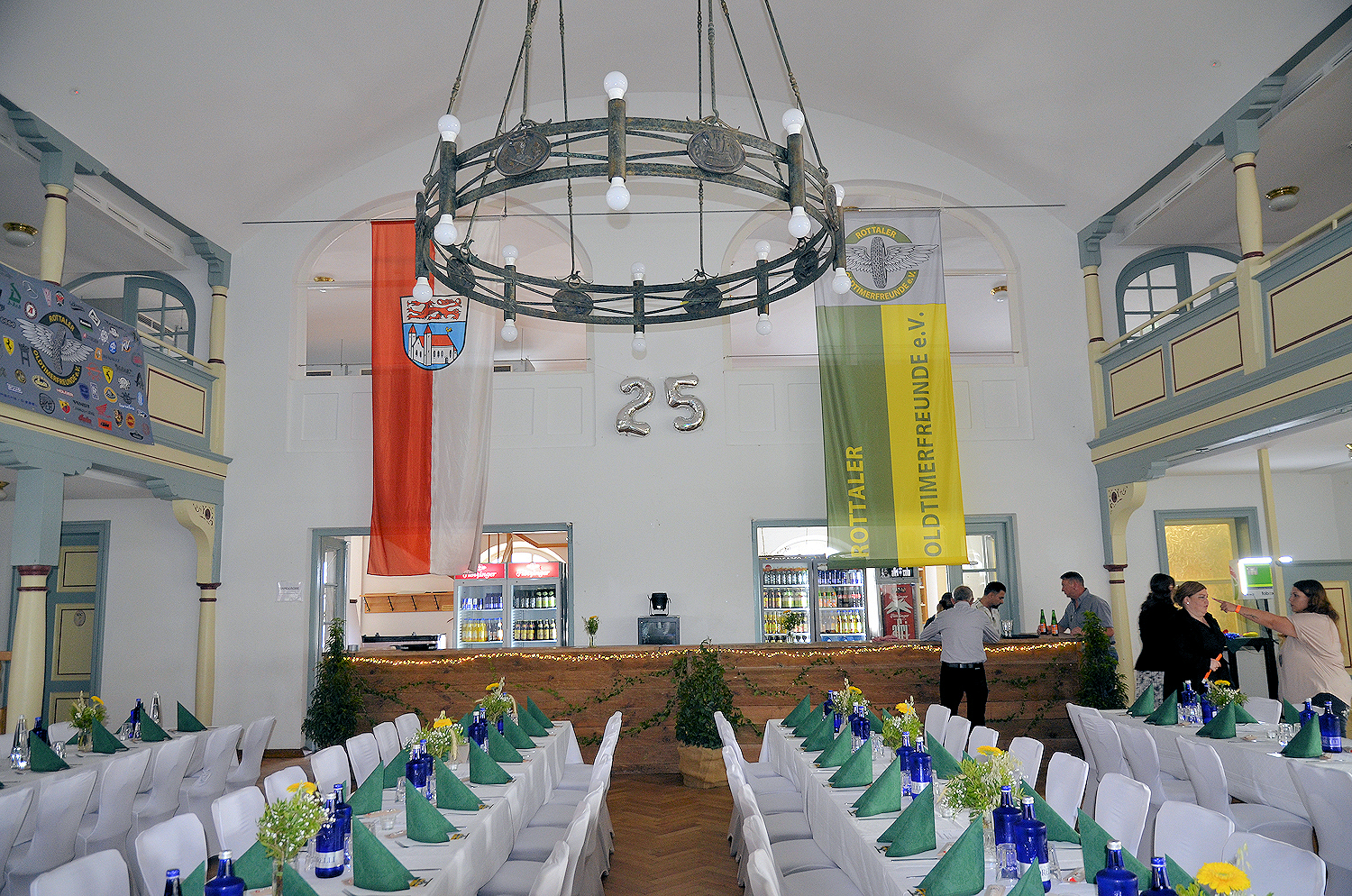 002_25_jahre_rof-013