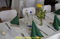 002_25_jahre_rof-014