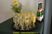 002_25_jahre_rof-015