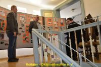 002_25_jahre_rof-016