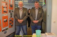 002_25_jahre_rof-018