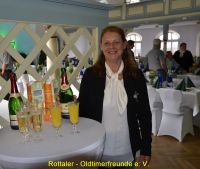 002_25_jahre_rof-019