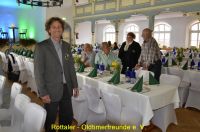 002_25_jahre_rof-020