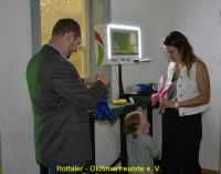 002_25_jahre_rof-021