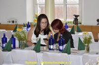 002_25_jahre_rof-023