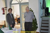 002_25_jahre_rof-024