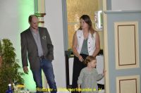 002_25_jahre_rof-025