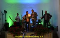 002_25_jahre_rof-026