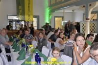 002_25_jahre_rof-027