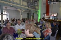 002_25_jahre_rof-028