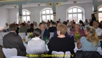 002_25_jahre_rof-029