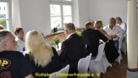 002_25_jahre_rof-030