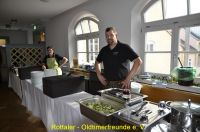 002_25_jahre_rof-031