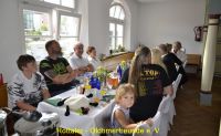 002_25_jahre_rof-032