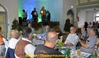 002_25_jahre_rof-033