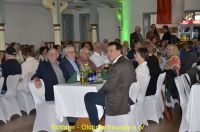 002_25_jahre_rof-034