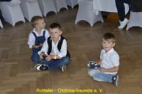 002_25_jahre_rof-035