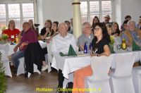 002_25_jahre_rof-036