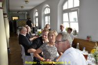 002_25_jahre_rof-037