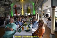 002_25_jahre_rof-038