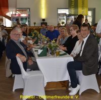 002_25_jahre_rof-039