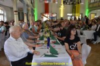 002_25_jahre_rof-040