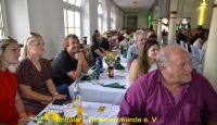 002_25_jahre_rof-041