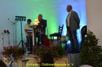002_25_jahre_rof-042